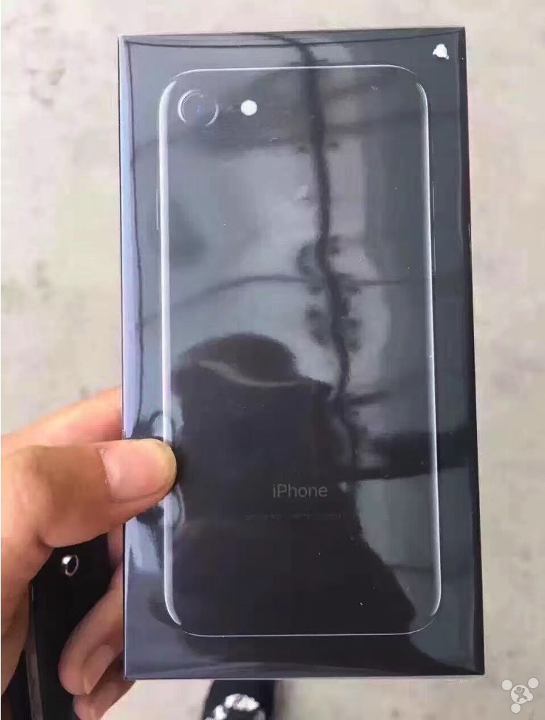 iphone_7_china_unboxing_4