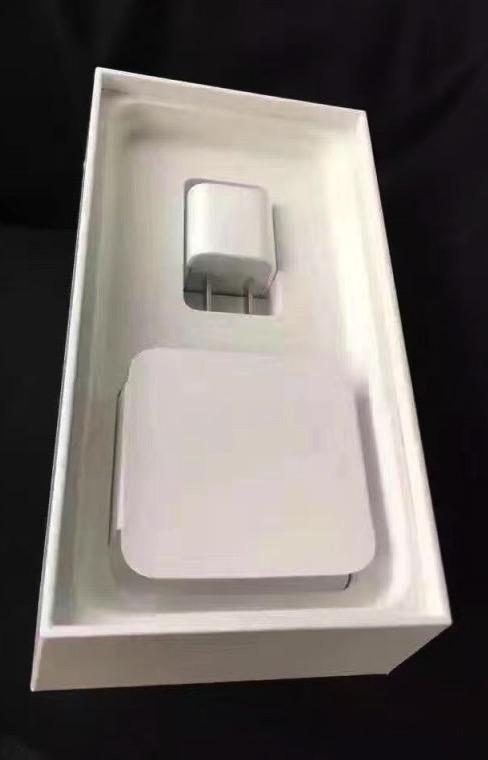 iphone_7_china_unboxing_6