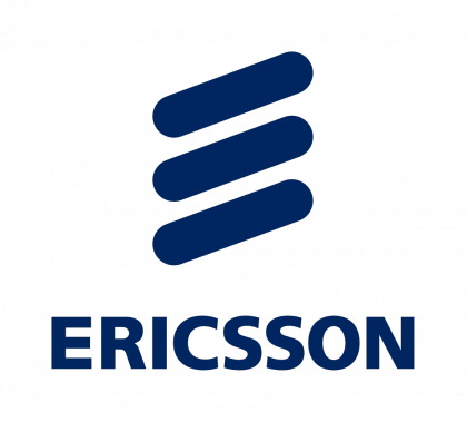 ericsson_logo-svg