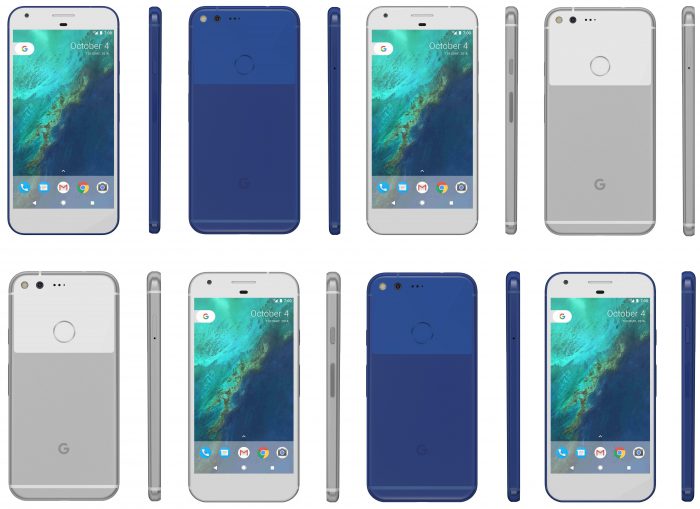 google_pixels_blue