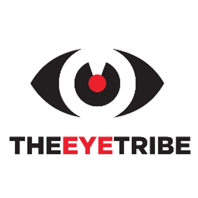The Eye Tribe logo.