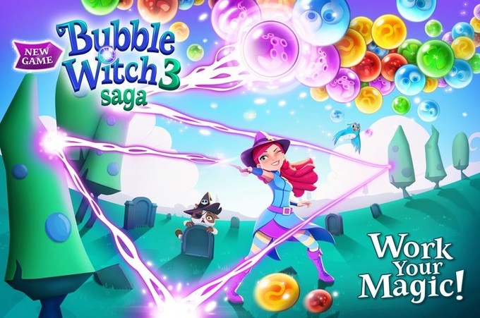 Bubble-Witch-3