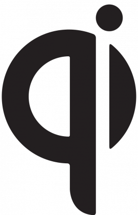Qi-logo.