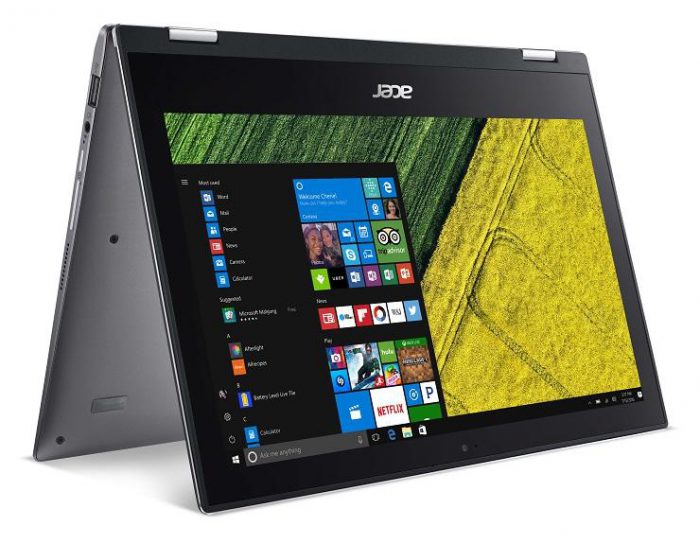 acer-spin-1