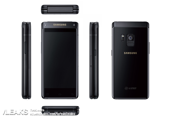Samsung SM-G9298.
