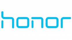 Vanha Honor-logo.