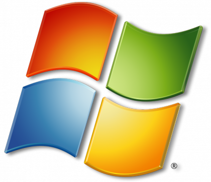 Windows 7 Tuki Päättyy