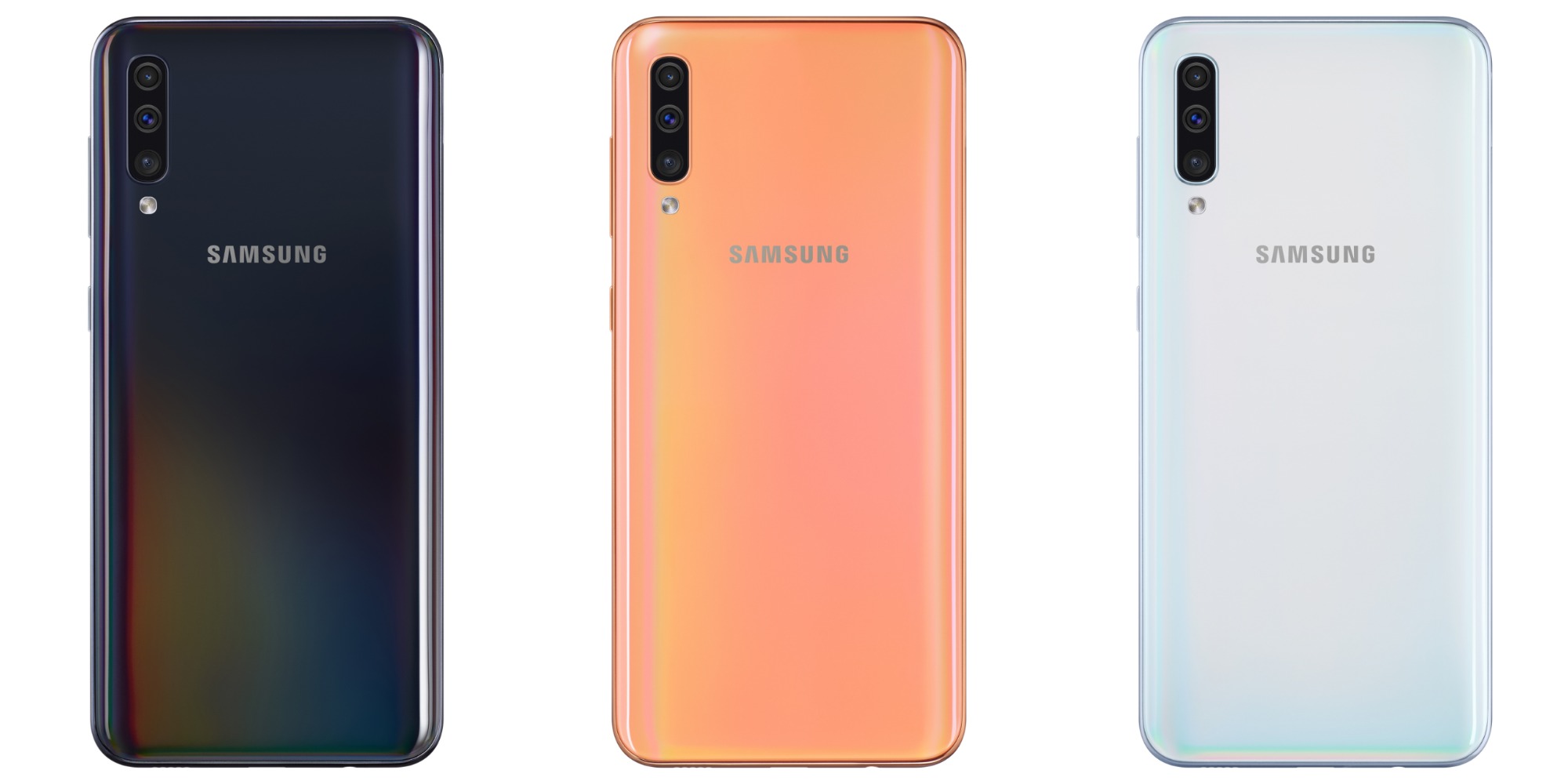 samsung galaxy 50