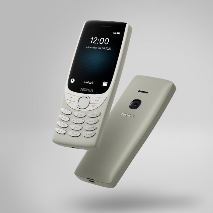 Nokia G Tiedot Ja Hinta Mobiili Fi