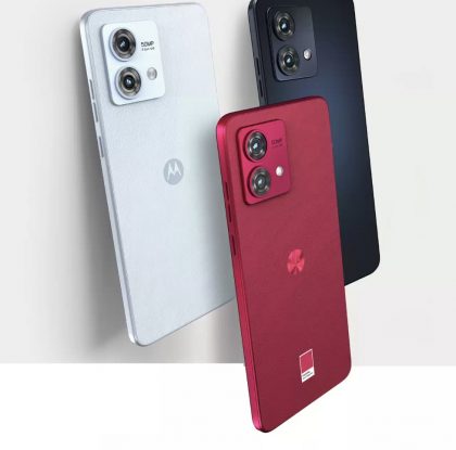 Motorola Moto G G Tiedot Ja Hinta Mobiili Fi