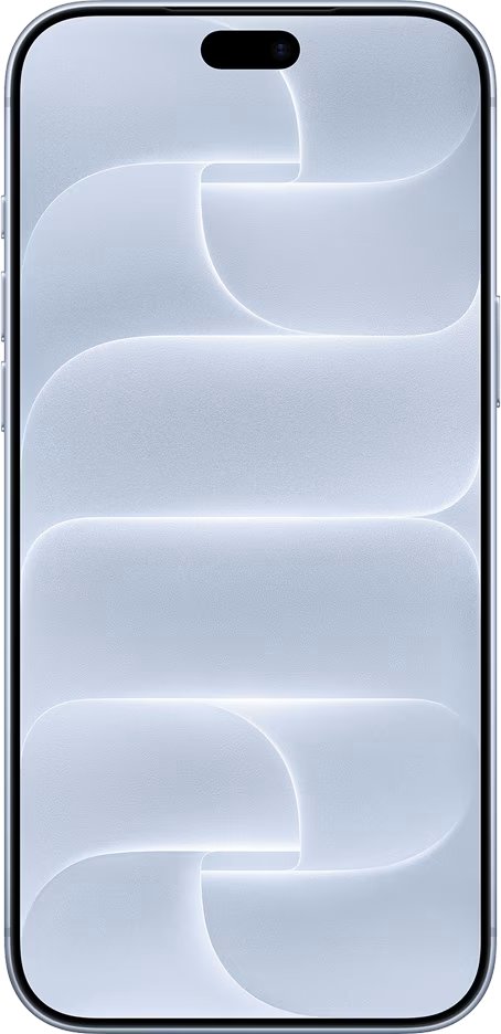 Apple iPhone 18 Pro Max