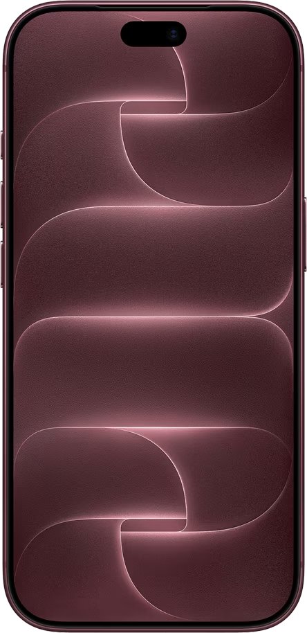 Apple iPhone 18 Pro