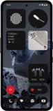 Nothing CMF Phone 2 Pro