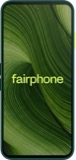 Fairphone (Gen.6)
