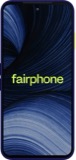 Fairphone (Gen. 6+)
