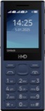 HMD 130 Music