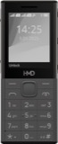HMD 150 Music