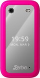 HMD Barbie Phone