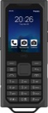 HMD Terra M