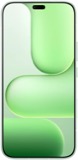 Honor 600 Lite