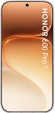 Honor 600 Pro