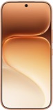 Honor 600
