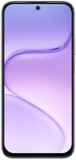 Honor 600 Smart 5G