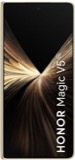 Honor Magic V5