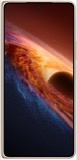 Honor Magic V6