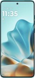 Motorola Edge 60 Fusion