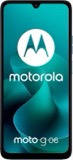 Motorola Moto G06