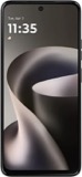 Motorola Moto G37