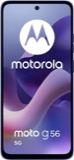 Motorola Moto G56 5G