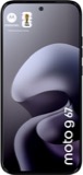 Motorola Moto G67