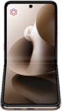 Motorola Razr 60 Ultra