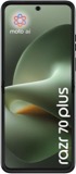 Motorola Razr 70 Plus