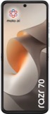 Motorola Razr 70