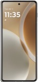 Motorola Razr Fold