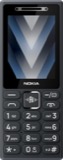 Nokia 200 4G
