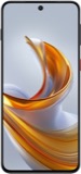 Nubia Air Pro