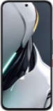 Nubia Neo 5 GT