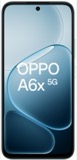Oppo A6x 5G