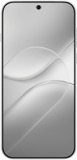 Oppo Find X10 Pro Max