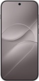 Oppo Find X10