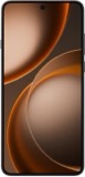 Oppo Find X9 Ultra