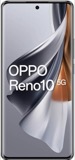 Oppo Reno10