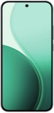 Oppo Reno14 5G