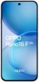 Oppo Reno16 F 5G