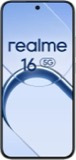 Realme 16 5G