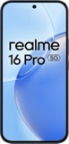 Realme 16 Pro 5G